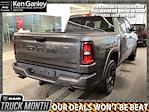 New 2026 Ram 1500 Laramie Crew Cab for sale #260433 - photo 8
