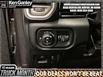 New 2026 Ram 1500 Laramie Crew Cab for sale #260433 - photo 9