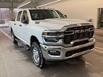 New 2026 Ram 2500 Tradesman Crew Cab for sale #260434 - photo 4