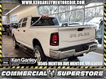 New 2026 Ram 2500 Tradesman Crew Cab for sale #260434 - photo 5