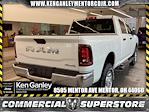 New 2026 Ram 2500 Tradesman Crew Cab for sale #260434 - photo 8