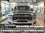New 2026 Ram 2500 Tradesman Crew Cab for sale #260435 - photo 4