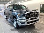 New 2026 Ram 2500 Tradesman Crew Cab for sale #260435 - photo 5