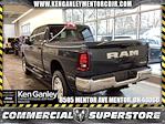 New 2026 Ram 2500 Tradesman Crew Cab for sale #260435 - photo 6