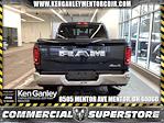 New 2026 Ram 2500 Tradesman Crew Cab for sale #260435 - photo 8