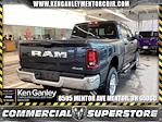 New 2026 Ram 2500 Tradesman Crew Cab for sale #260435 - photo 2