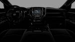 New 2026 Ram 2500 Tradesman Crew Cab for sale #260436 - photo 4