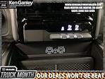 New 2026 Ram 1500 Big Horn Crew Cab for sale #260439 - photo 12