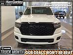 New 2026 Ram 1500 Big Horn Crew Cab for sale #260439 - photo 2