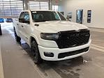 New 2026 Ram 1500 Big Horn Crew Cab for sale #260439 - photo 4