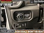 New 2026 Ram 1500 Big Horn Crew Cab for sale #260439 - photo 9