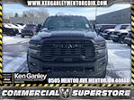 New 2026 Ram 5500 Crew Cab 84 CA Cab Chassis for sale #260442 - photo 2