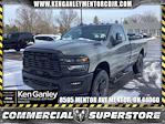 New 2026 Ram 3500 Tradesman Regular Cab for sale #260443 - photo 3