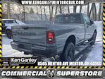 New 2026 Ram 3500 Tradesman Regular Cab for sale #260443 - photo 7