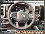 New 2026 Ram 1500 Big Horn Crew Cab for sale #260445 - photo 11