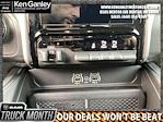 New 2026 Ram 1500 Big Horn Crew Cab for sale #260445 - photo 13