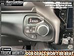 New 2026 Ram 1500 Big Horn Crew Cab for sale #260445 - photo 14