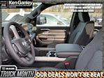 New 2026 Ram 1500 Big Horn Crew Cab for sale #260445 - photo 15