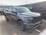 New 2026 Ram 1500 Big Horn Crew Cab for sale #260445 - photo 4