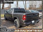 New 2026 Ram 1500 Big Horn Crew Cab for sale #260445 - photo 5