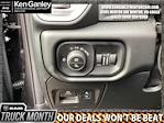 New 2026 Ram 1500 Big Horn Crew Cab for sale #260445 - photo 9