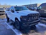 New 2026 Ram 3500 Tradesman Regular Cab for sale #260453 - photo 7