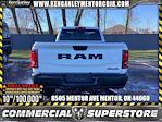 New 2026 Ram 3500 Tradesman Regular Cab for sale #260453 - photo 9