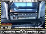 New 2026 Ram 3500 Tradesman Regular Cab for sale #260453 - photo 12