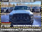 New 2026 Ram 3500 Tradesman Regular Cab for sale #260453 - photo 2