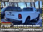 New 2026 Ram 3500 Tradesman Regular Cab for sale #260453 - photo 4