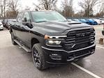 New 2026 Ram 2500 Laramie Crew Cab for sale #260454 - photo 4