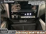 New 2026 Ram 1500 Big Horn Crew Cab for sale #260456 - photo 12