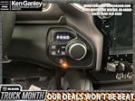 New 2026 Ram 1500 Big Horn Crew Cab for sale #260456 - photo 13