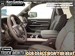 New 2026 Ram 1500 Big Horn Crew Cab for sale #260456 - photo 14
