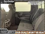 New 2026 Ram 1500 Big Horn Crew Cab for sale #260456 - photo 15