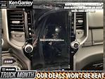 New 2026 Ram 1500 Big Horn Crew Cab for sale #260457 - photo 11