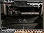 New 2026 Ram 1500 Big Horn Crew Cab for sale #260457 - photo 12