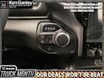 New 2026 Ram 1500 Big Horn Crew Cab for sale #260457 - photo 13