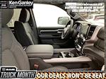 New 2026 Ram 1500 Big Horn Crew Cab for sale #260457 - photo 17