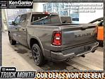 New 2026 Ram 1500 Big Horn Crew Cab for sale #260457 - photo 5