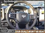 New 2026 Ram 1500 Big Horn Crew Cab for sale #260458 - photo 10