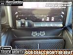 New 2026 Ram 1500 Big Horn Crew Cab for sale #260458 - photo 12