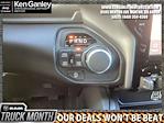 New 2026 Ram 1500 Big Horn Crew Cab for sale #260458 - photo 13