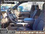 New 2026 Ram 1500 Big Horn Crew Cab for sale #260458 - photo 14