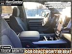 New 2026 Ram 1500 Big Horn Crew Cab for sale #260458 - photo 17