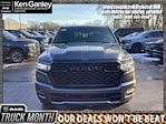 New 2026 Ram 1500 Big Horn Crew Cab for sale #260458 - photo 2