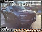 New 2026 Ram 1500 Big Horn Crew Cab for sale #260458 - photo 3
