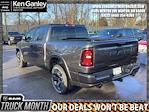 New 2026 Ram 1500 Big Horn Crew Cab for sale #260458 - photo 5