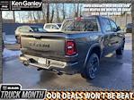 New 2026 Ram 1500 Big Horn Crew Cab for sale #260458 - photo 8
