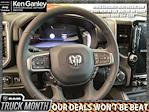 New 2026 Ram 1500 Big Horn Crew Cab for sale #260459 - photo 10